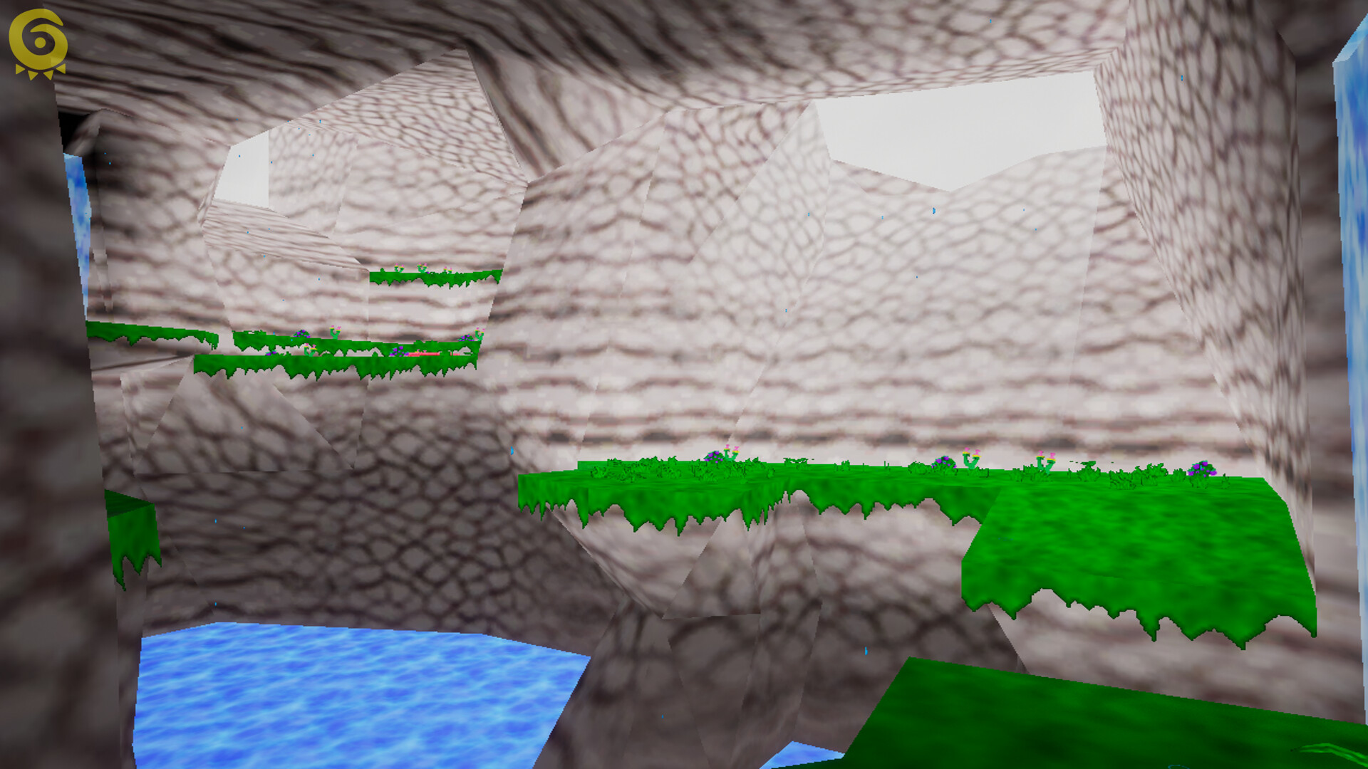 Harper and Lyre screenshot 4