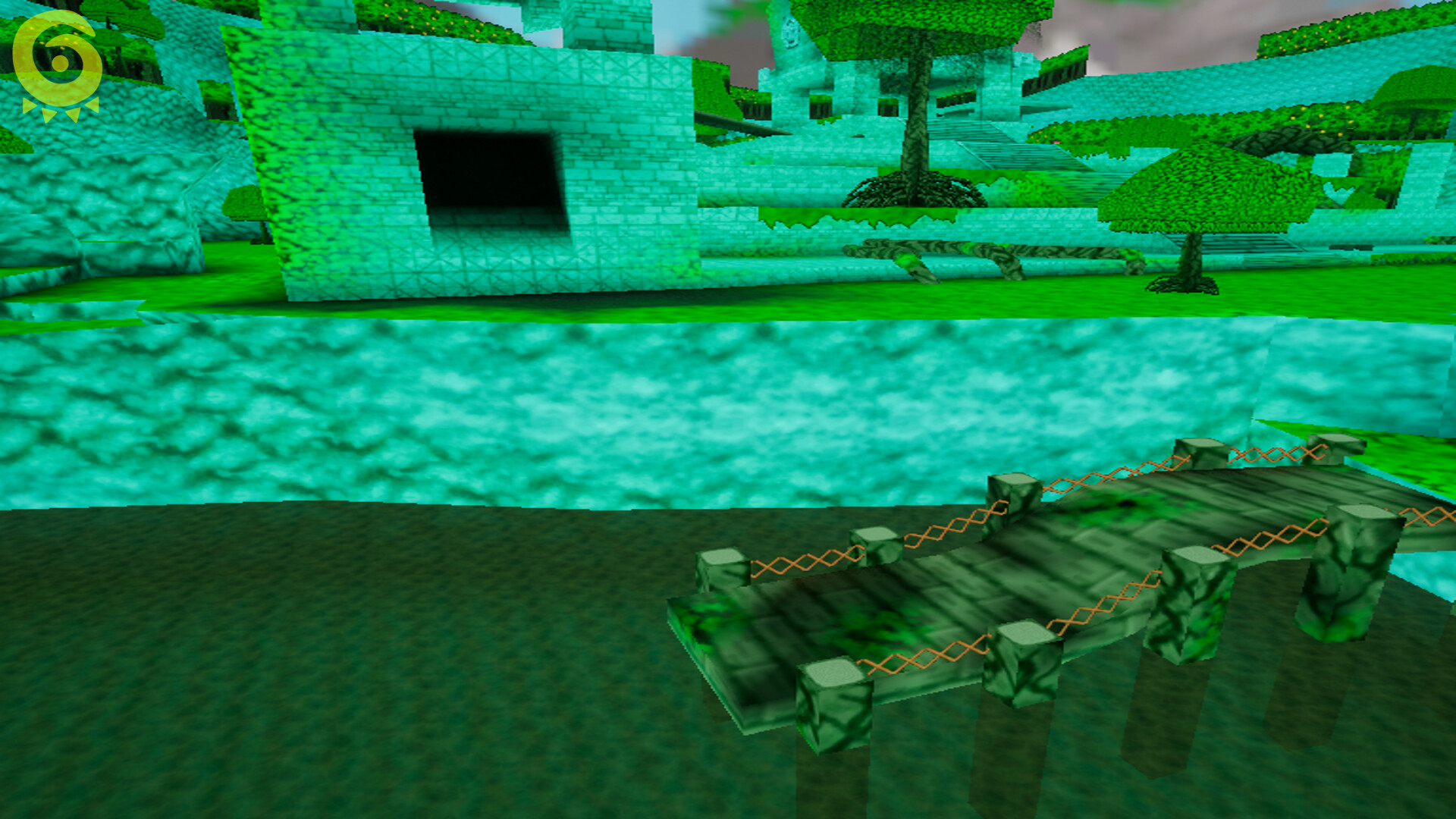Harper and Lyre screenshot 6