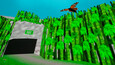 Screenshot #2