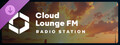 Cities: Skylines II - Cloud Lounge FM