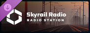 Cities: Skylines II - Skyrail Radio