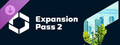 Cities: Skylines II - Expansion Pass 2