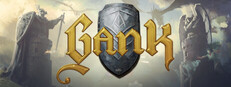 Gank