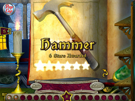 Thumbnail 4