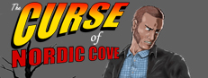 The Curse of Nordic Cove