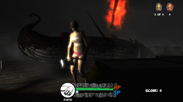 Thumbnail 7