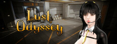 Lust Odyssey Banner