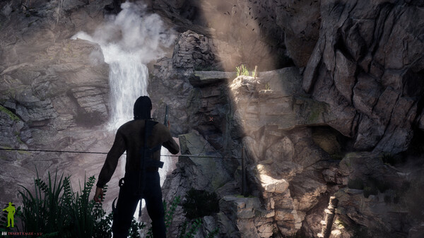 Relicbound Demo screenshot 6