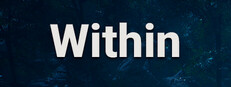 Within Banner