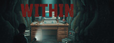 Within