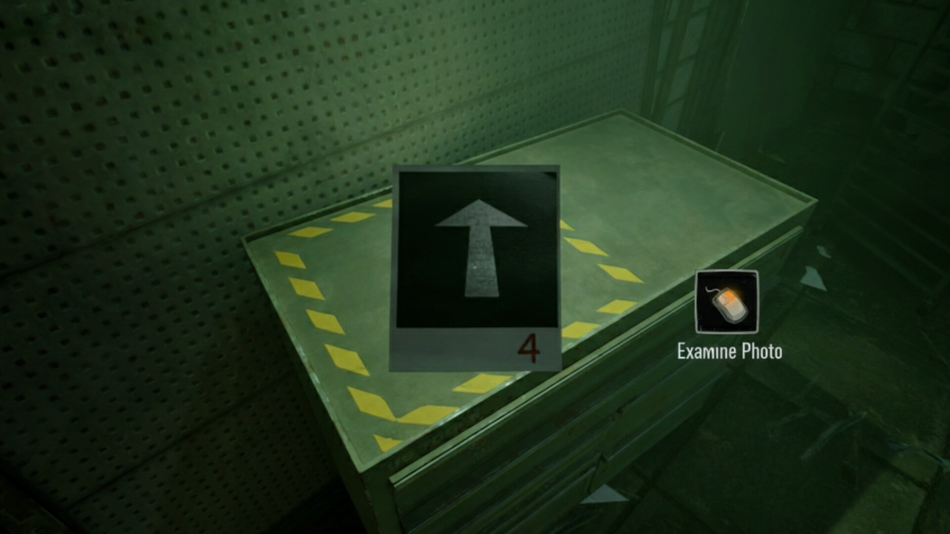 Within screenshot #2