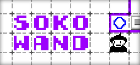 Sokowand capsule