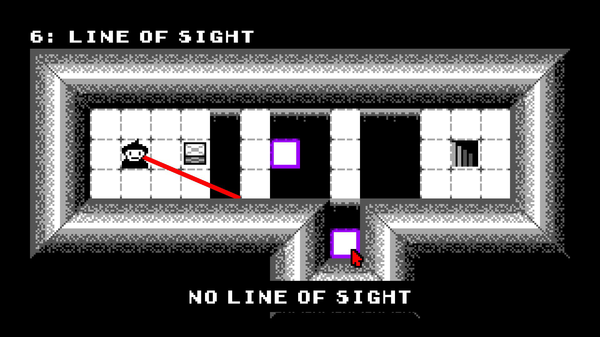 Sokowand screenshot 6