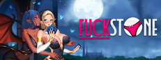 Fuckstone