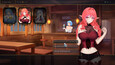 Screenshot #5