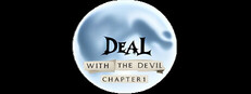 Deal With The Devil: Chapter 1 - Journey to Tuonela