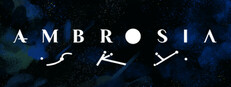 Ambrosia Sky