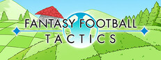 Fantasy Football Tactics Playtest Banner