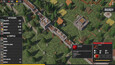 Screenshot #3