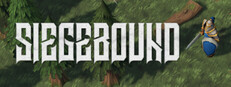 Siegebound