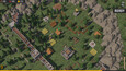 Screenshot #6