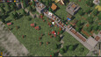 Screenshot #1