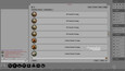 Screenshot #2