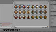 Screenshot #4
