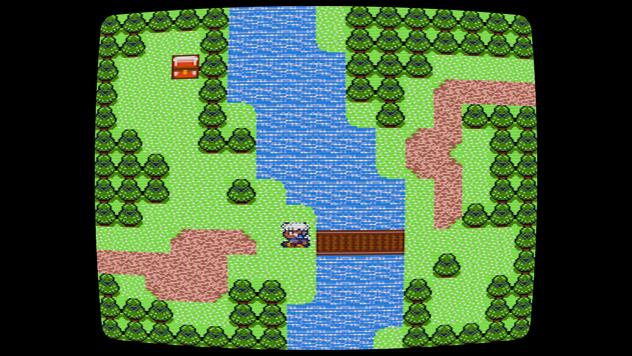 Another Star Featured Screenshot #1