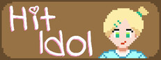 Hit Idol
