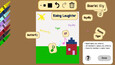 Screenshot #2