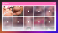 Screenshot #5