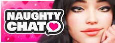 Naughty Chat ❤️