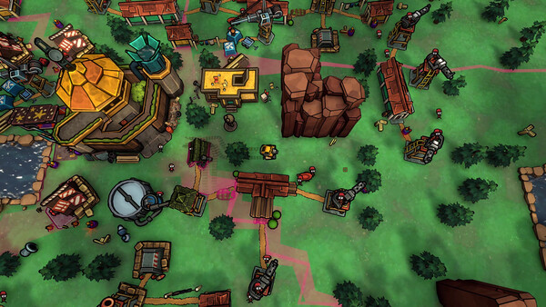 screenshot5