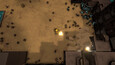 Screenshot #7