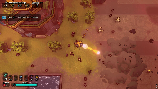 screenshot6
