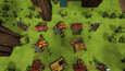 Screenshot #6