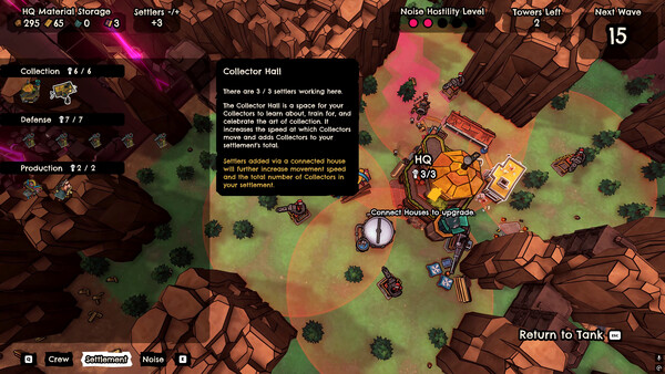 screenshot9