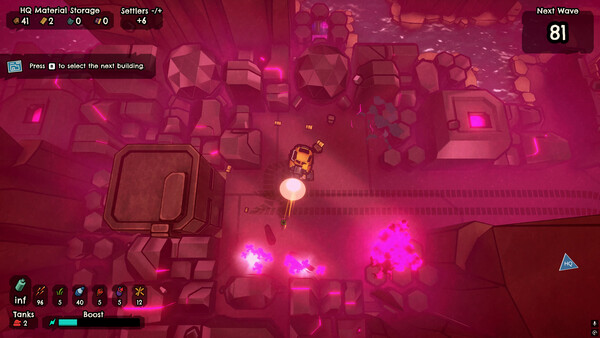 screenshot7