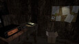 Screenshot #6