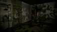 Screenshot #7