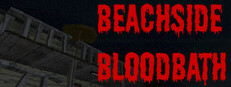 Beachside Bloodbath