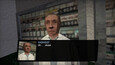 Screenshot #4