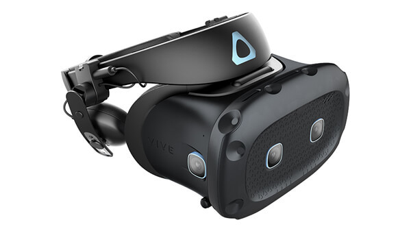 HTC VIVE VR ゲーム Steam HTC VIVE Pro 2 on Steam