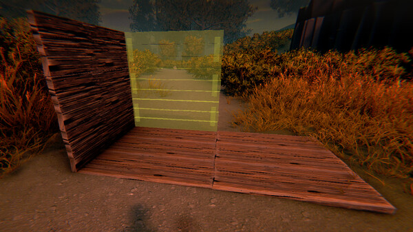 Wyversium screenshot 4