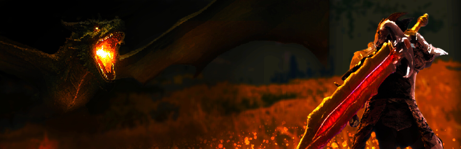 Wyversium