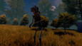 Screenshot #9