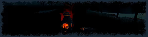 Wyversium video 6