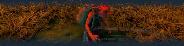 Wyversium video 2