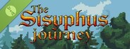 The Sisyphus journey Demo